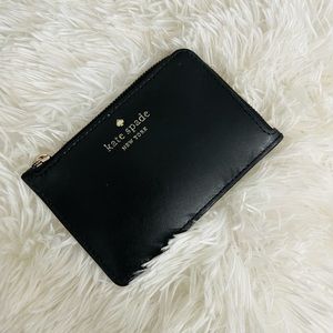 Kate Spade Card Holder